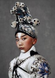 -东田造型