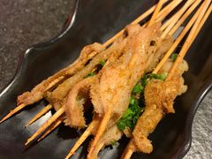 -蛙小侠(珠海华发商都店)