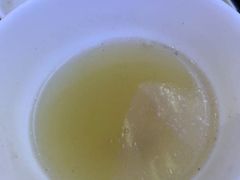 -玛斯兰德国际酒店-西餐厅