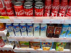 -KKV(东莞海德汇一城店)