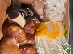 -大头椰·椰子鸡火锅(南宁万象城店)