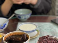 -仁信老铺(盈信城市广场B区店)
