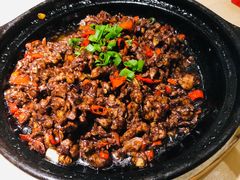 -大碗先生(万家丽店)