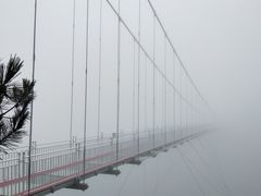 -太湖源风景区
