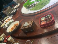 -天怡·鱼工厂(梅溪湖店)