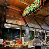 深圳探店｜陈鹏鹏潮汕菜🫖