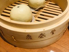 -鼎泰丰(德基广场店)