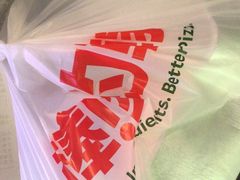 -棒约翰比萨·意面(金桥国际店)