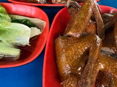 -光明刘冰乳鸽店(光明法政北路店)