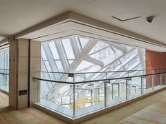 -烟台金沙滩喜来登度假酒店