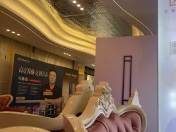 -壹加壹医疗美容·轻医美·美容外科