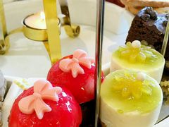 -哈根达斯(卓展店)