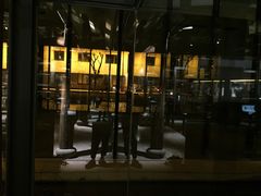 -元生咖啡(陶溪川店)