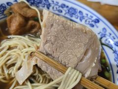 -状元楼(东大街店)