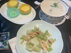 -正斗·港式粤菜(SKLP店)