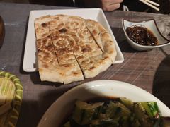 -霄汉羊排(万松园一店)