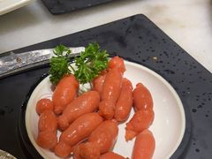 -韩宫宴和牛烤肉(合肥滨湖银泰城店)