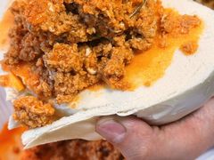 -喜悦烤鸭·新京菜(王府井店)