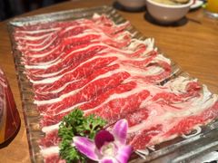 -吴记鲜定味