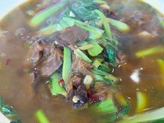 -虾铺子龙虾·私房菜(金源花苑店)