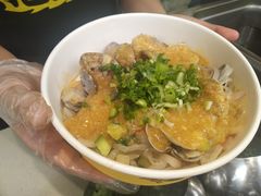 -降龙爪爪(建设路1店)