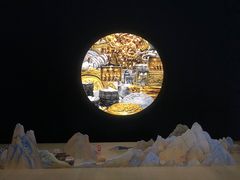 -中国江南水乡文化博物馆