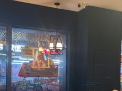 -豪客来牛排(天阳D32店)