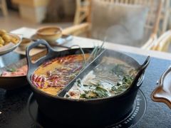 -山缓缓火锅(苏州仁恒仓街店)