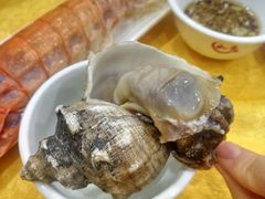 -蚝专家(北滘店)