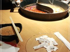 -呷哺呷哺 黄金牧场 (阳泉滨河新天地店)