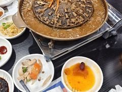 -青鹤谷(苏州店)