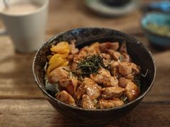 -铃木食堂(宽街店)