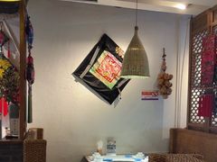 -云尊府云南菜·蒸汽石锅鱼(学清路店)