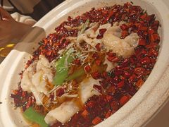 -老太原菜馆(南宫店)