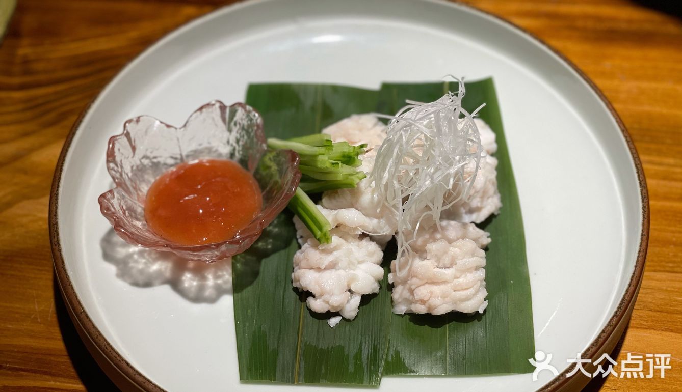 深圳的宝藏日式居酒屋🏮