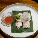 深圳的宝藏日式居酒屋🏮