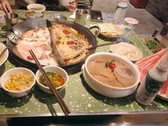 -五里关火锅(上海鑫耀·光环Live店)