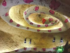 -大灰狼(中心书城店)