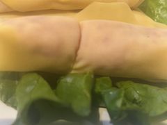 -小骨煲金华砂锅(转塘金街美地店)