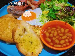 -K+PARTY连锁KTV(盈锋广场店)