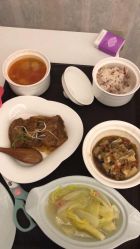 -弗蕾亚·和月月子调理院(东湖店)