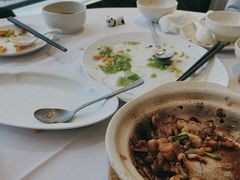 -眉州东坡(通州店)
