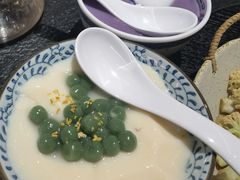 -金陵家宴·金陵春·南京菜(夫子庙店)