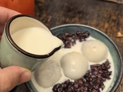 -春风·有糖(崇宁路店)