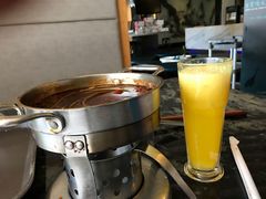 -王家渡火锅店(亦庄店)