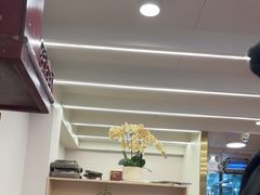 -红豆园(文林街店)