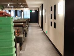 -单家老院·院子里的青岛菜(沙子口店)