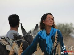 -万达影城(金牛万达广场激光IMAX店)