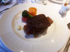 -王品台塑牛排(成都万象城店)
