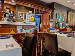 -荷花泰菜(东方新天地店)